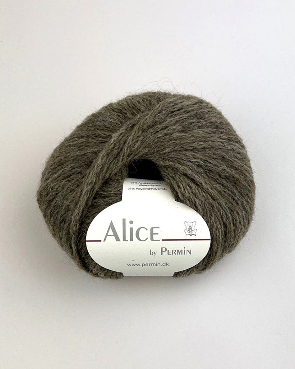 886252 Teddybear, Alice