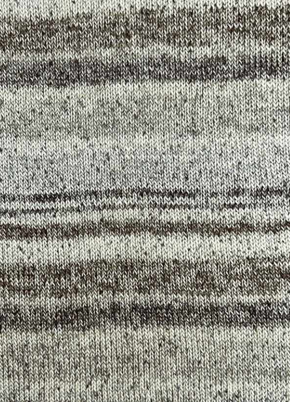 886519 Grå, Rigmor - 3