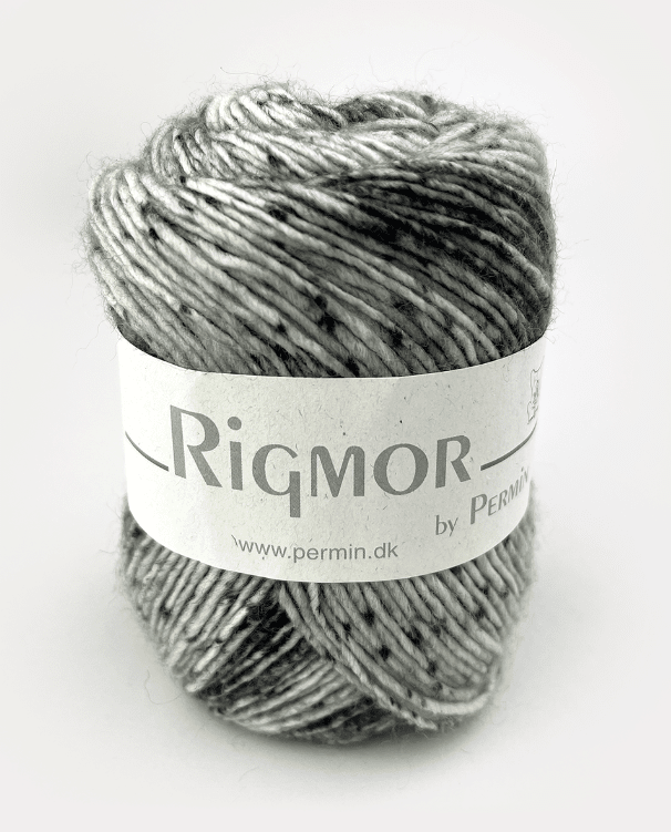 886519 Grå, Rigmor - 2