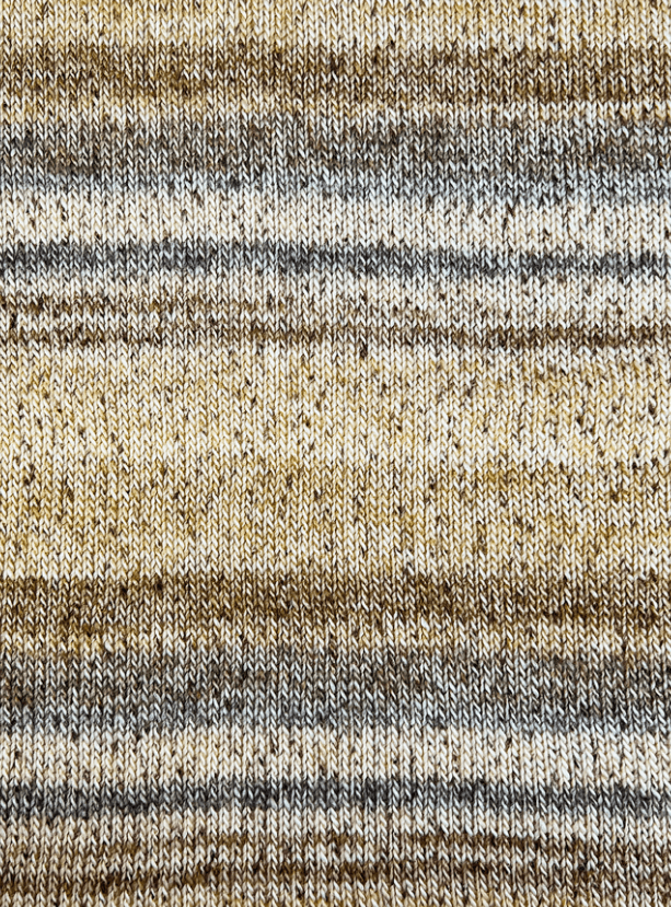886520 Sand, Rigmor - 3