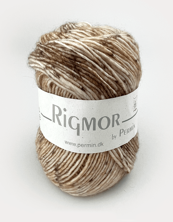 886520 Sand, Rigmor - 2