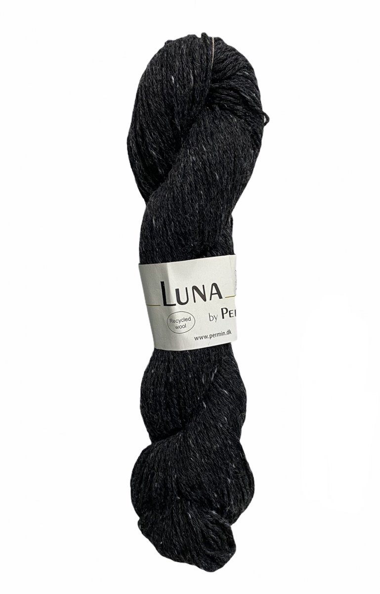 889001 Koks Luna