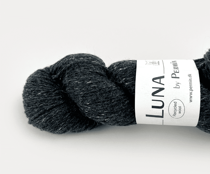 889001 Koks Luna - 2