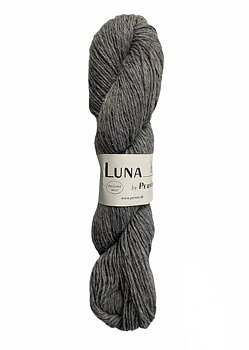 889002 Ljusgrå Luna