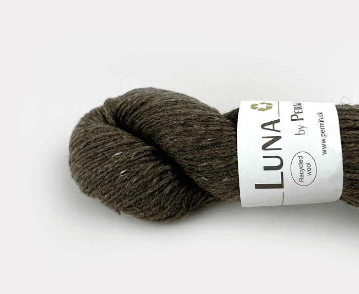 889003 Brun Luna - 2