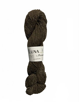 889003 Brun Luna