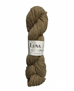 889004 Beige Luna