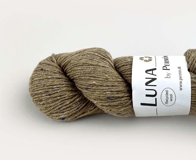 889004 Beige Luna - 2