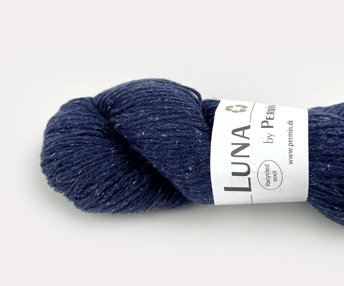 889005 Marin Luna - 2