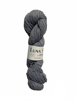 889006 Gråblå Luna