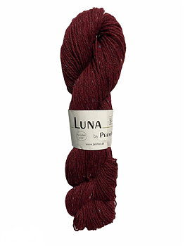889008 Röd Luna