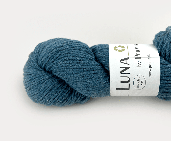889010 Petrol Luna - 2