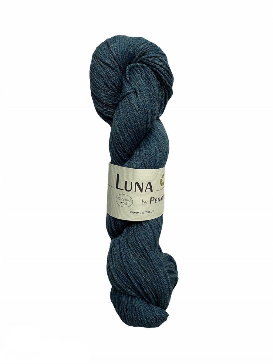 889010 Petrol Luna