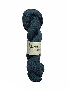 889010 Petrol Luna