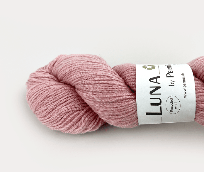 889012 Ljusrosa Luna - 2