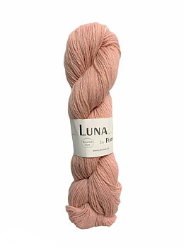 889012 Ljusrosa Luna