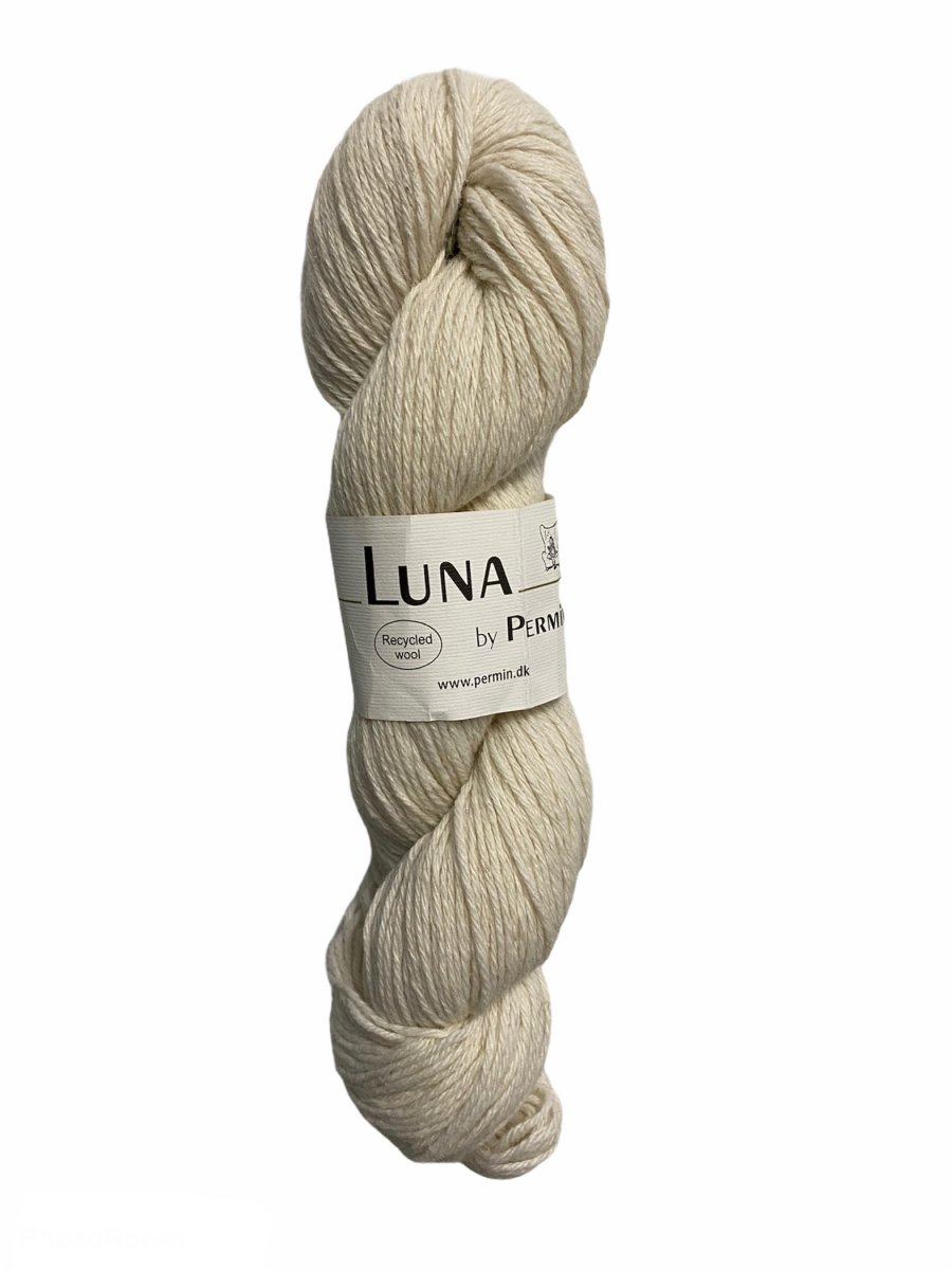 889013 Offwhite Luna