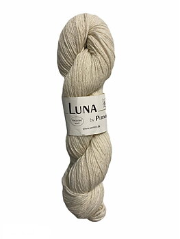 889013 Offwhite Luna