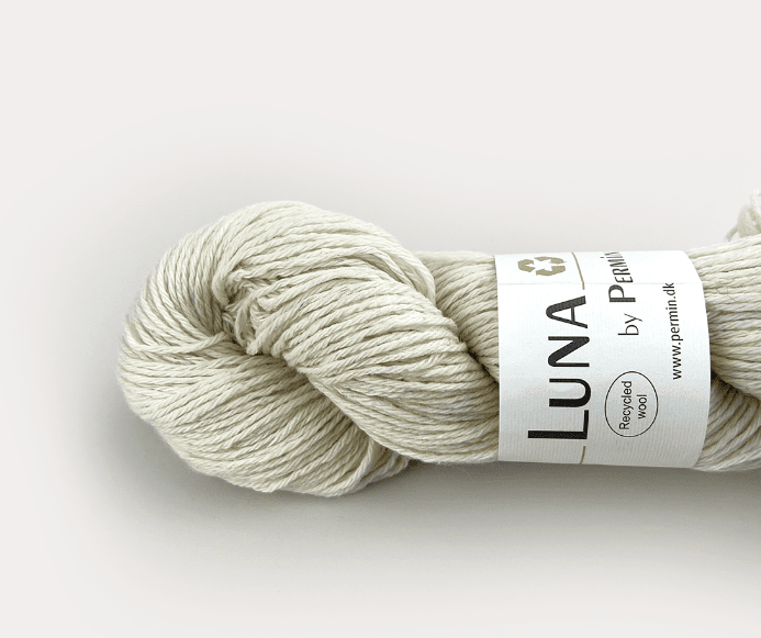 889013 Offwhite Luna - 2