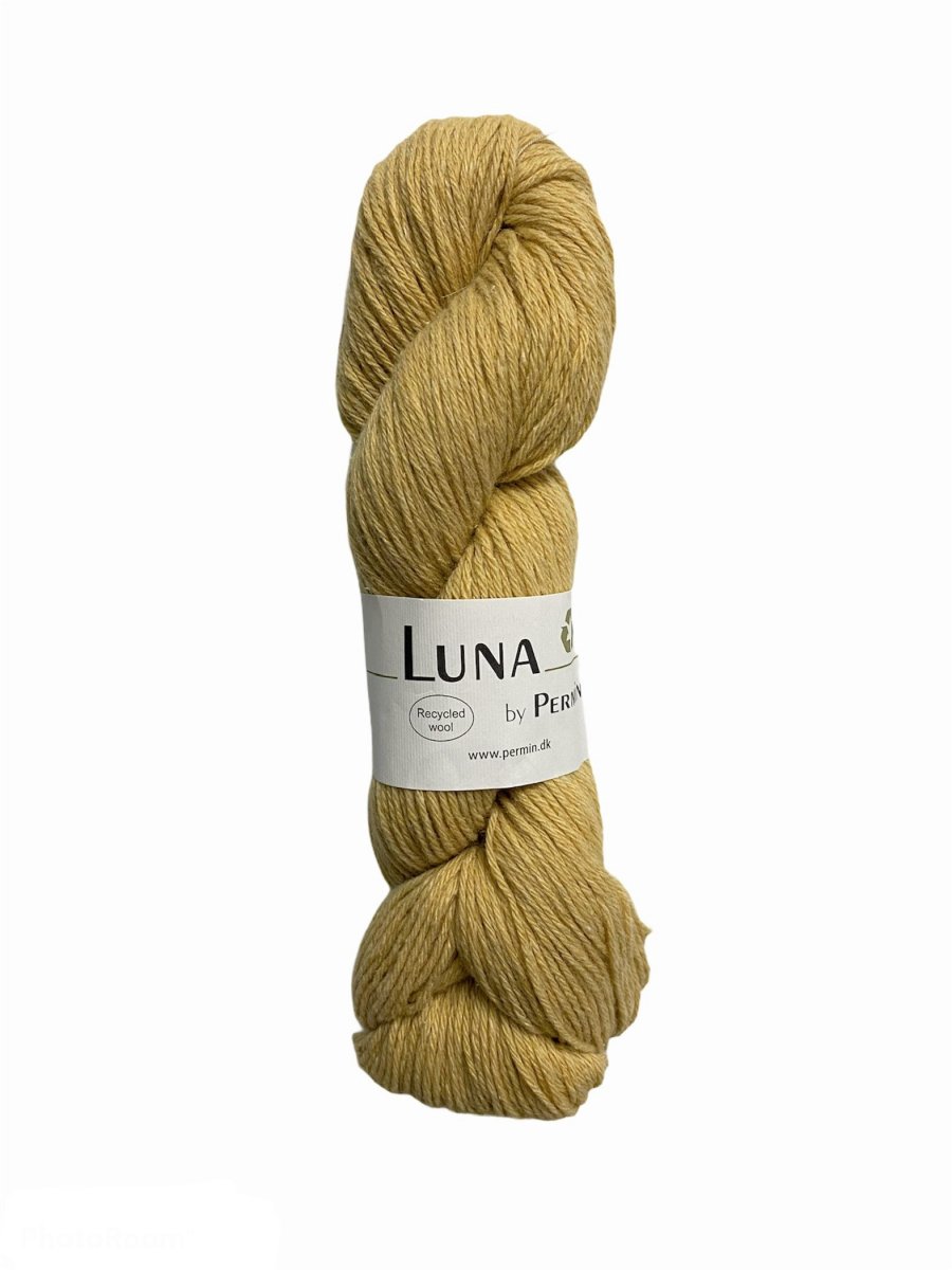 889014 Gul Luna