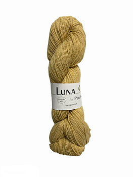 889014 Gul Luna