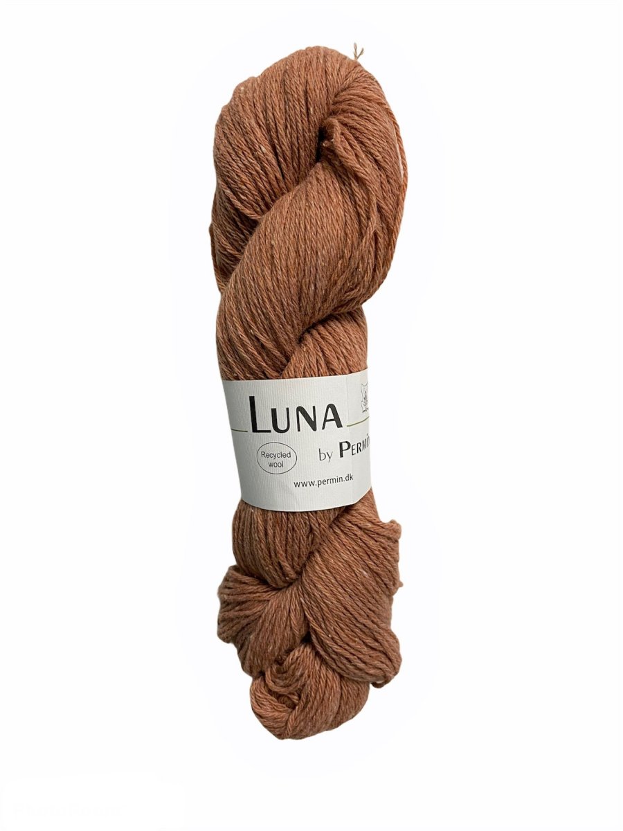 889015 Rost Luna