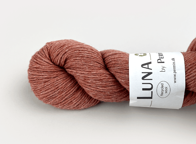 889015 Rost Luna - 2