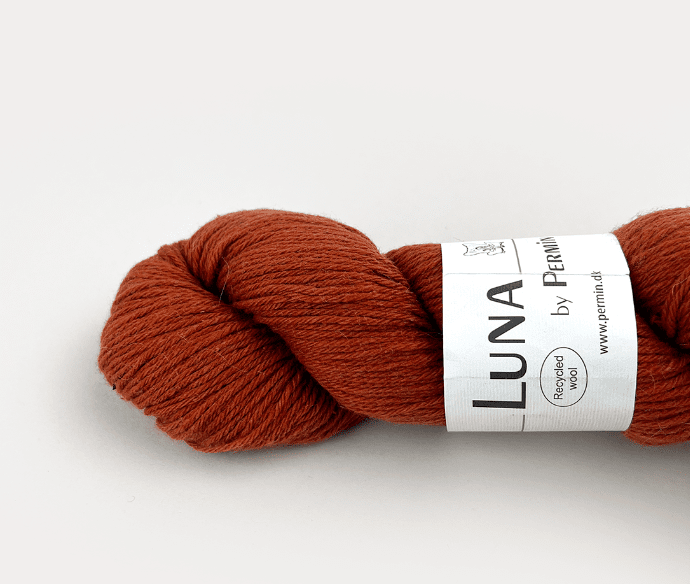 889019 Rost, Luna - 2