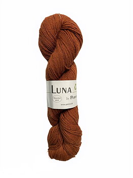 889019 Rost, Luna