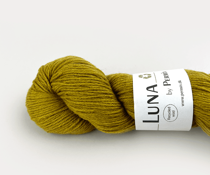 889020 Olivgrön, Luna - 2