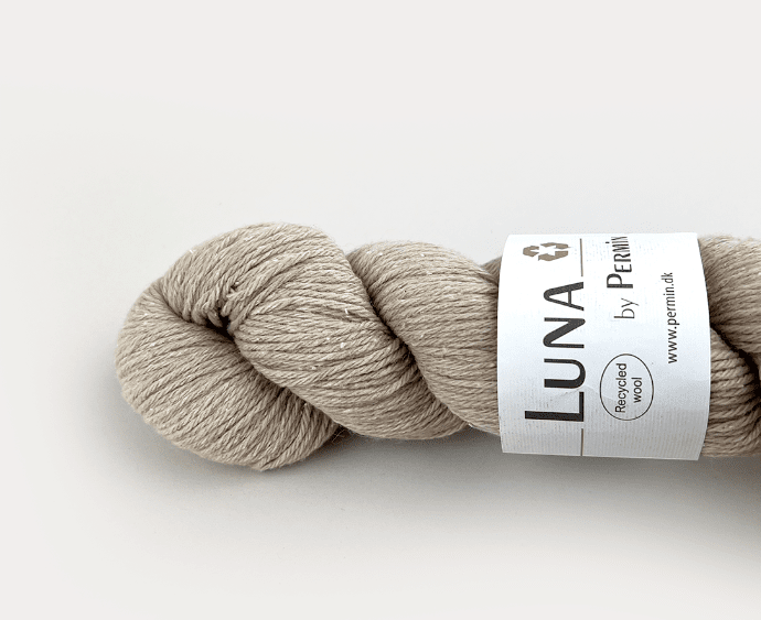 889021 Sand, Luna - 2