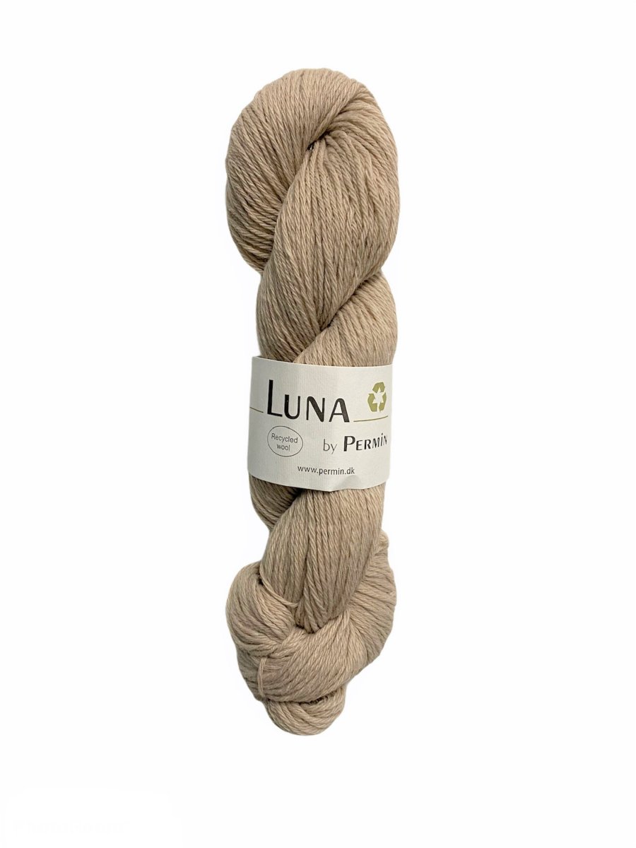 889021 Sand, Luna