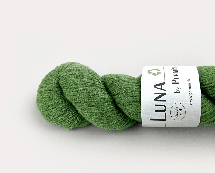 889024 Äppelgrön, Luna - 2