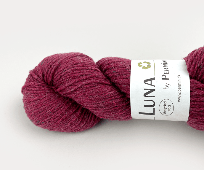 889025 Hallon, Luna - 2