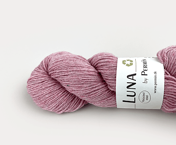 889026 Rosa, Luna -Utgår-