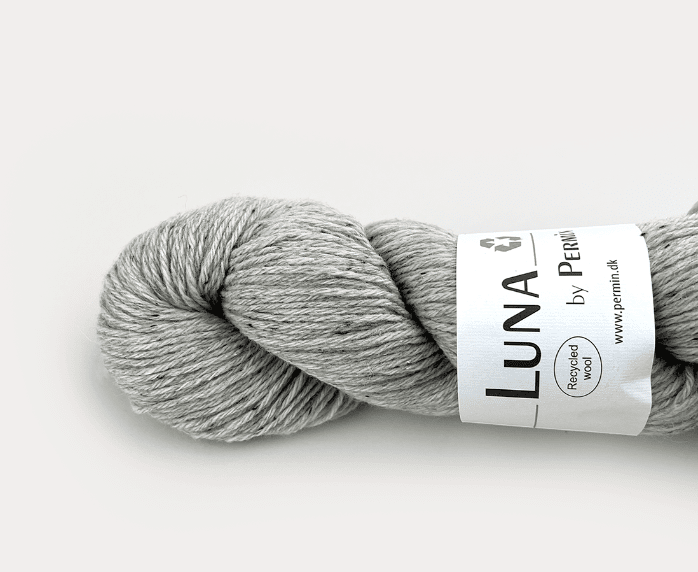 889028 Kalksten, Luna