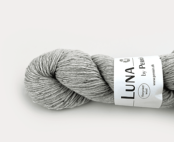 889028 Kalksten, Luna