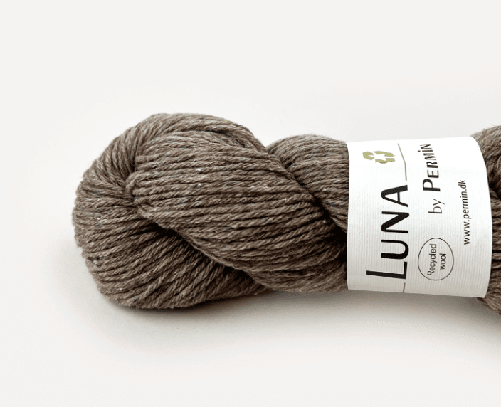889029 Lys Beige, Luna