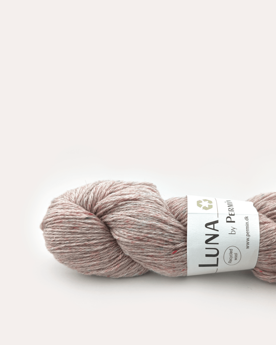 889033 Natur, Luna