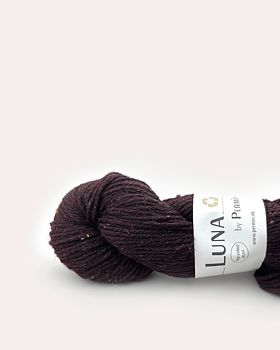 889035 Bordeaux, Luna
