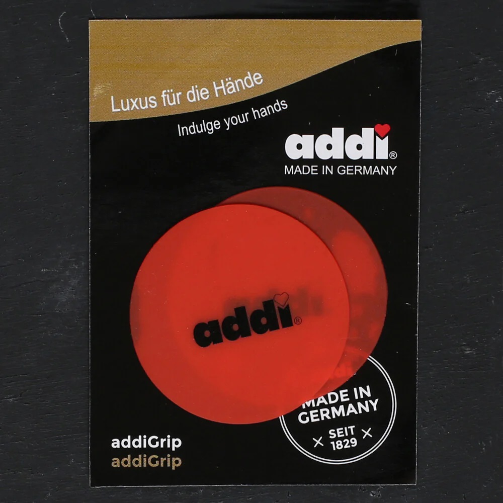 Addi Grip