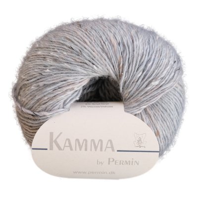 889501 Pastel, Kamma -Utgår-