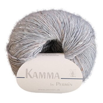 889501 Pastel, Kamma -Utgår-