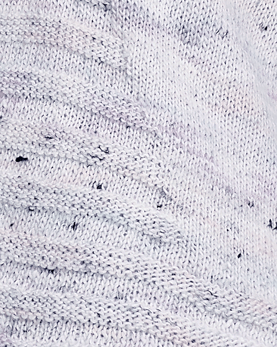 889501 Pastel, Kamma -Utgår- - 3