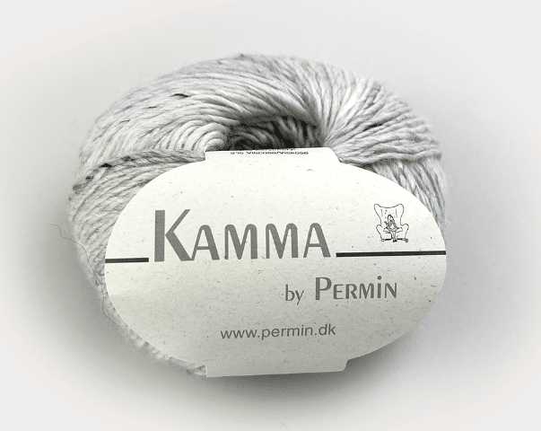889501 Pastel, Kamma -Utgår- - 2