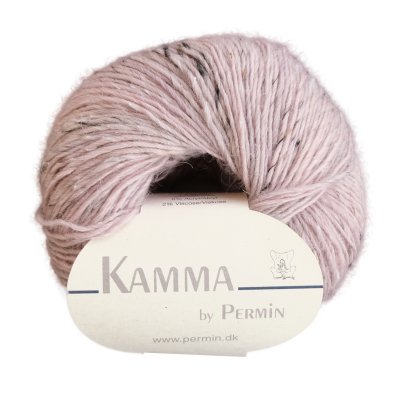 889502 Rosa, Kamma -Utgår-