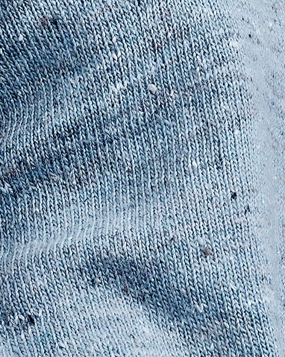 889503 Patina, Kamma -Utgår- - 3