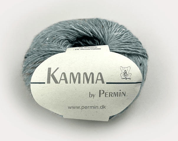 889503 Patina, Kamma -Utgår- - 2