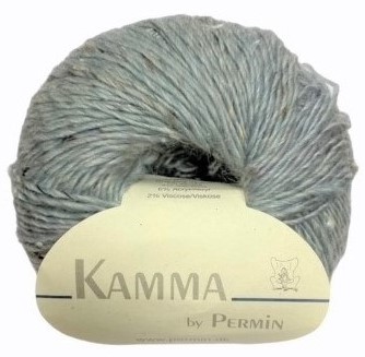 889503 Patina, Kamma -Utgår-