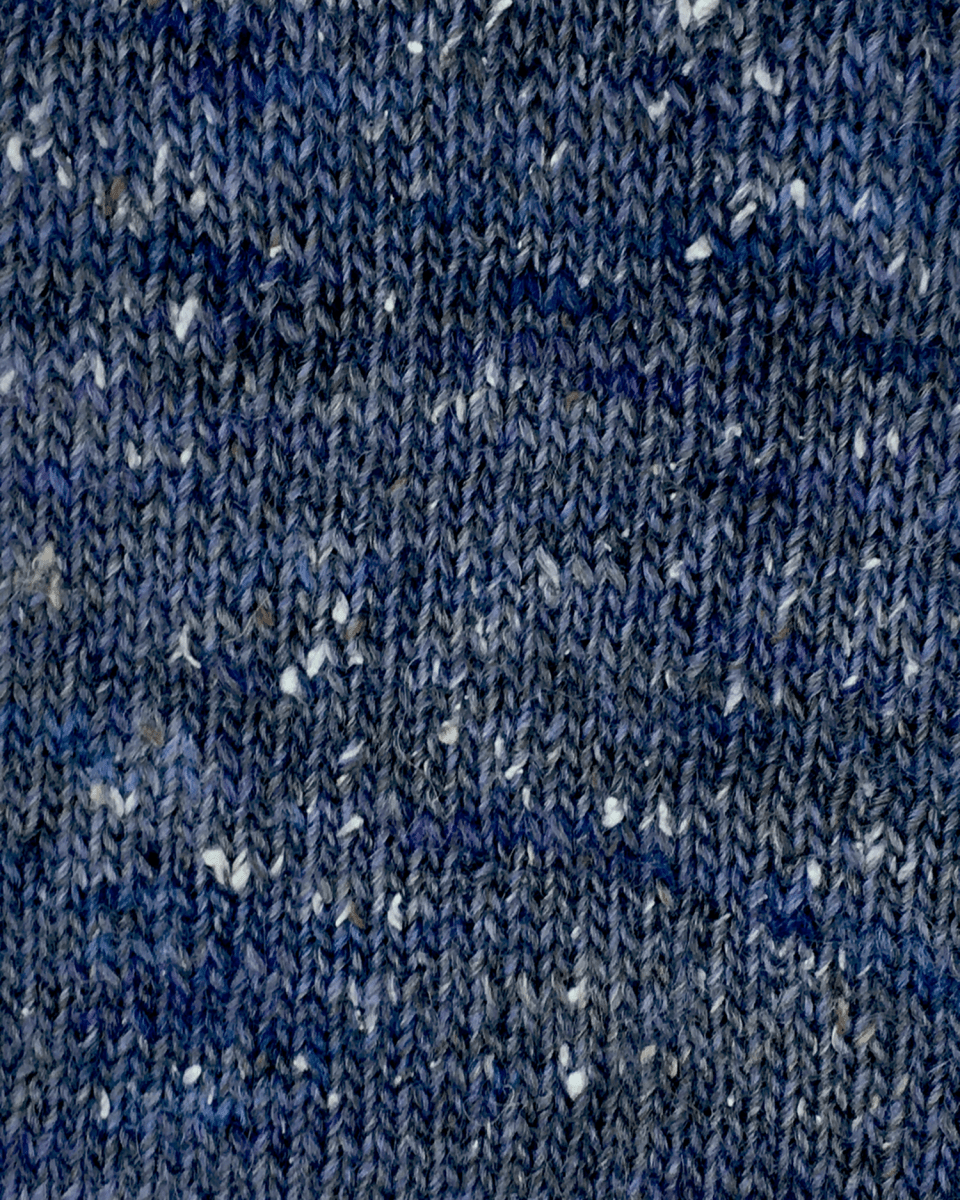 889504 Lila, Kamma - Utgår- - 3